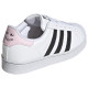 Adidas Superstar C